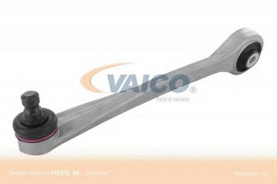 VAICO v102316 -  Рычаг независимой подвески колеса, подвеска колеса