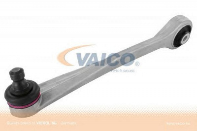 VAICO v1023161 -  Рычаг независимой подвески колеса, подвеска колеса