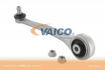 VAICO v102317 -  Рычаг независимой подвески колеса, подвеска колеса