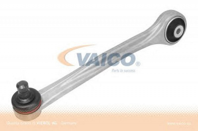 VAICO v1023171 -  Рычаг независимой подвески колеса, подвеска колеса