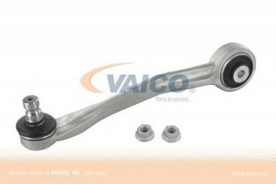 VAICO v102318 -  Рычаг независимой подвески колеса, подвеска колеса