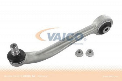 VAICO v102319 -  Рычаг независимой подвески колеса, подвеска колеса
