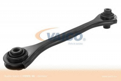 VAICO v102321 -  Рычаг независимой подвески колеса, подвеска колеса