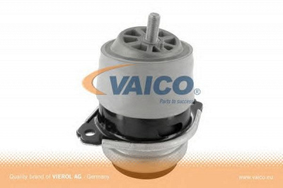 VAICO v102331 -  Подвеска, двигатель