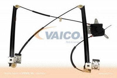 VAICO v102336 -  Подъемное устройство для окон