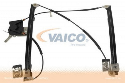VAICO v102337 -  Подъемное устройство для окон