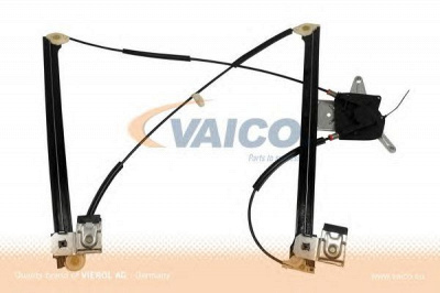 VAICO v102338 -  Подъемное устройство для окон