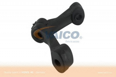 VAICO v102341 -  Кронштейн, система выпуска ОГ