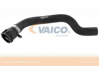 VAICO v102347 -  Шланг радиатора