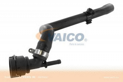 VAICO v102348 -  Шланг радиатора