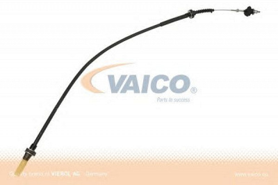 VAICO v102353 -  Трос, управление сцеплением