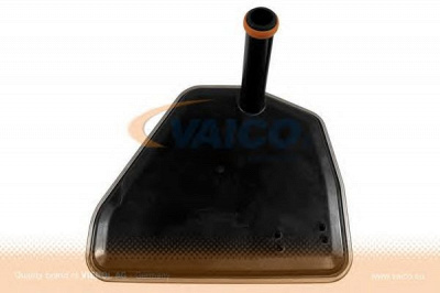 VAICO v102354 -  Гидрофильтр, автоматическая коробка передач