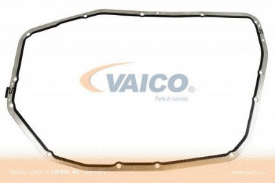 VAICO v102355 -  Прокладка, маслянного поддона автоматическ. коробки передач