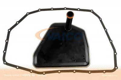 VAICO v102358 -  Комплект гидрофильтров, автоматическая коробка передач