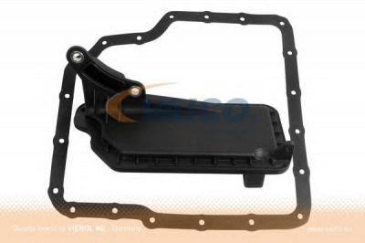 VAICO v102364 -  Комплект гидрофильтров, автоматическая коробка передач