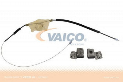 VAICO v102391 -  Подъемное устройство для окон