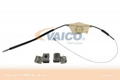 VAICO v102392 -  Подъемное устройство для окон