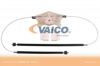VAICO v102393 -  Подъемное устройство для окон