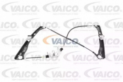 VAICO v1023951 -  Подъемное устройство для окон