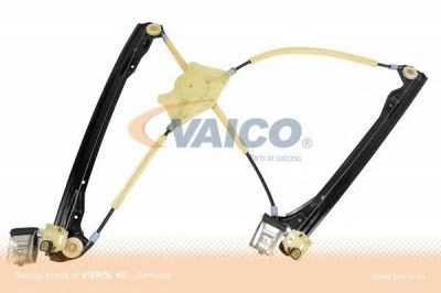 VAICO v102397 -  Подъемное устройство для окон