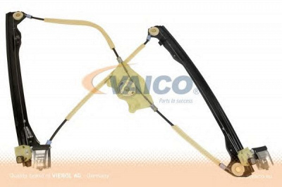 VAICO v102398 -  Подъемное устройство для окон