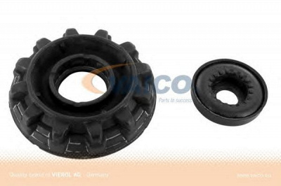 VAICO v102406 -  Опора стойки амортизатора