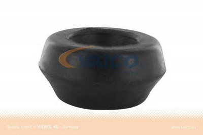 VAICO v102407 -  Опора стойки амортизатора