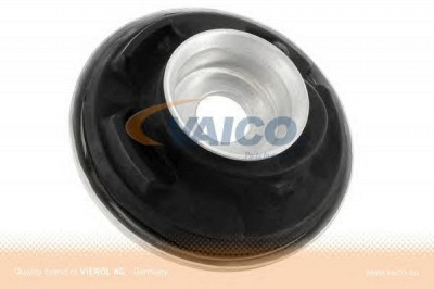 VAICO v102411 -  Тарелка пружины