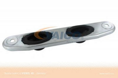 VAICO v102413 -  Кронштейн, система выпуска ОГ