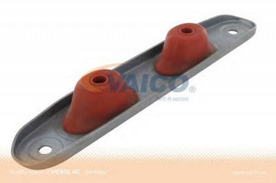 VAICO v102415 -  Кронштейн, система выпуска ОГ
