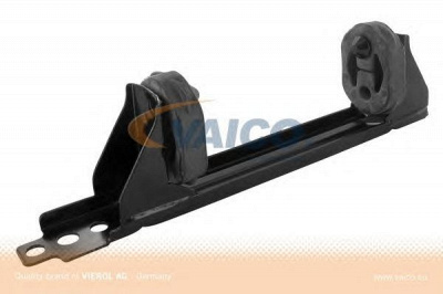 VAICO v102416 -  Кронштейн, система выпуска ОГ