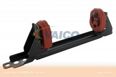 VAICO v102417 -  Кронштейн, система выпуска ОГ