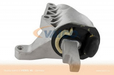 VAICO v102421 -  Шарнирный кронштейн, подвеска двигателя