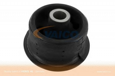 VAICO v102422 -  Втулка, балка моста