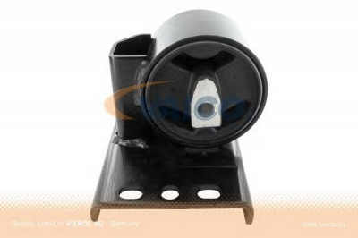 VAICO v102424 -  Подвеска, автоматическая коробка передач