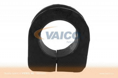 VAICO v102427 -  Подвеска, рулевое управление