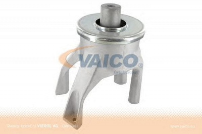 VAICO v102432 -  Подвеска, двигатель