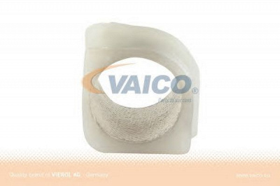 VAICO v102438 -  Опора, стабилизатор