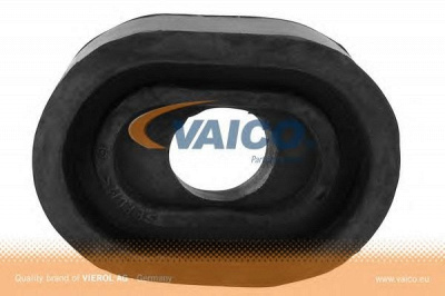 VAICO v102441 -  Подвеска, рулевое управление