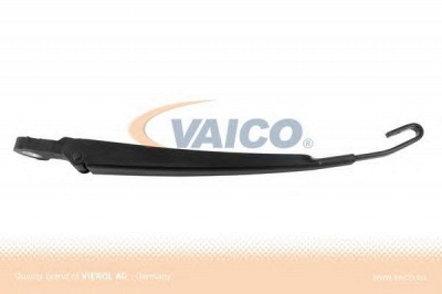 VAICO v102446 -  Рычаг стеклоочистителя, система очистки окон
