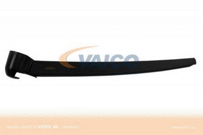 VAICO v102450 -  Рычаг стеклоочистителя, система очистки окон