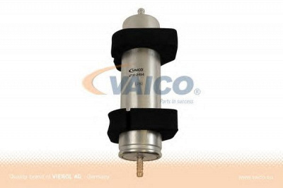 VAICO v102454 -  Топливный фильтр