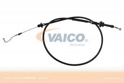 VAICO v102459 -  Тросик газа