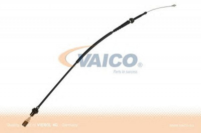 VAICO v102460 -  Тросик газа