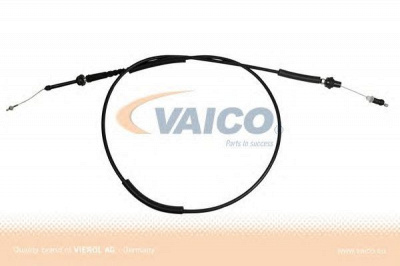 VAICO v102461 -  Тросик газа