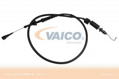 VAICO v102463 -  Тросик газа