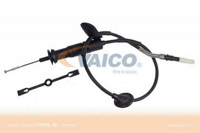 VAICO v102468 -  Трос, управление сцеплением