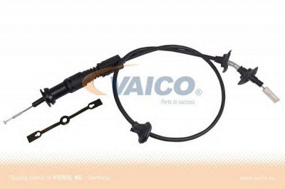 VAICO v102470 -  Трос, управление сцеплением