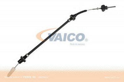 VAICO v102473 -  Трос, управление сцеплением