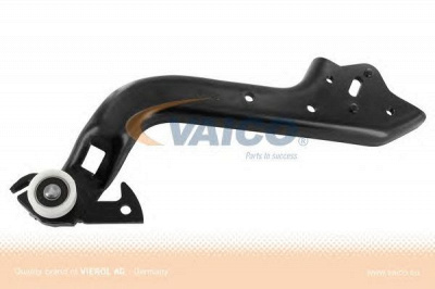VAICO v102474 -  Направляющая ролика, сдвижная дверь